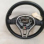 Volant MERCEDES CLASSE A 176