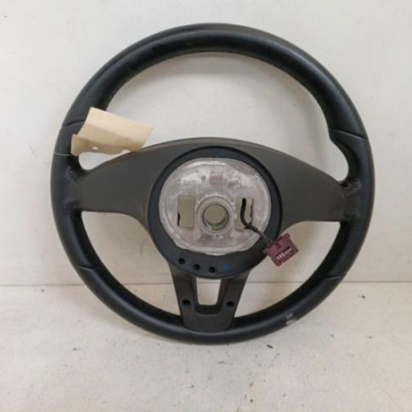 Volant MERCEDES CLASSE A 176