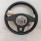 Volant MERCEDES CLASSE A 176