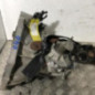 Boite de vitesses CITROEN C1 2