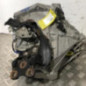 Boite de vitesses CITROEN C1 2