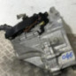 Boite de vitesses CITROEN C1 2