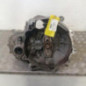Boite de vitesses VOLKSWAGEN POLO 5