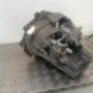 Boite de vitesses VOLKSWAGEN POLO 5
