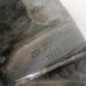Boite de vitesses PEUGEOT 206