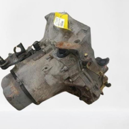 Boite de vitesses PEUGEOT 206