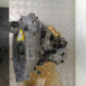 Boite de vitesses CITROEN C3 PLURIEL