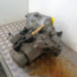 Boite de vitesses CITROEN C3 PLURIEL