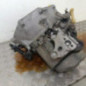 Boite de vitesses CITROEN C3 PLURIEL