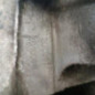 Boite de vitesses CITROEN C3 PLURIEL