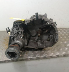 Boite de vitesses RENAULT EXPRESS Photo n°1