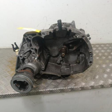 Boite de vitesses RENAULT EXPRESS Photo n°1
