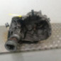 Boite de vitesses RENAULT EXPRESS