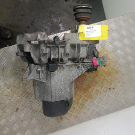 Boite de vitesses RENAULT EXPRESS