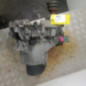 Boite de vitesses RENAULT EXPRESS