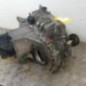 Boite de vitesses RENAULT EXPRESS