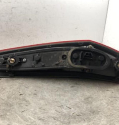 Feu arriere principal gauche (feux) FIAT PUNTO 2