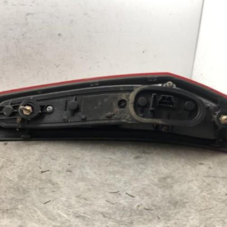 Feu arriere principal gauche (feux) FIAT PUNTO 2