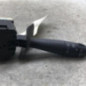 Commodo phare RENAULT CLIO 2