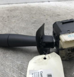 Commodo phare RENAULT CLIO 2