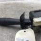 Commodo phare RENAULT CLIO 2