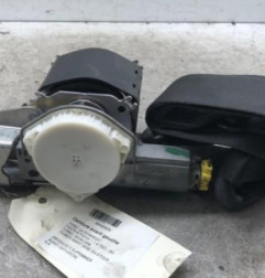 Ceinture avant gauche FORD FIESTA 6 Photo n°1