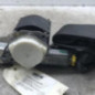 Ceinture avant gauche FORD FIESTA 6
