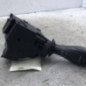 Commodo d'essuie glaces FORD FIESTA 6