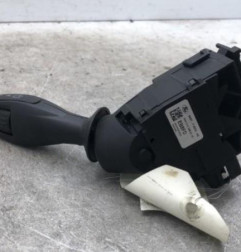 Commodo d'essuie glaces FORD FIESTA 6