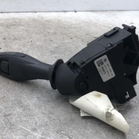 Commodo d'essuie glaces FORD FIESTA 6