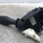 Commodo d'essuie glaces FORD FIESTA 6