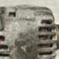 Alternateur RENAULT MEGANE 2