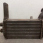 Echangeur air (Intercooler) KIA RIO 4