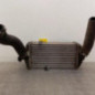 Echangeur air (Intercooler) KIA RIO 4