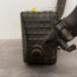Echangeur air (Intercooler) KIA RIO 4