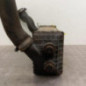Echangeur air (Intercooler) KIA RIO 4