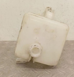 Vase d'expansion KIA RIO 4 Photo n°1
