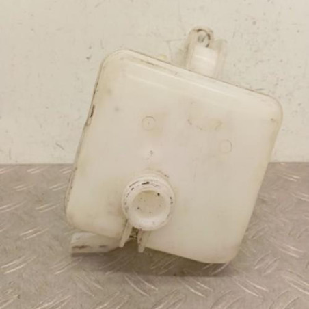 Vase d'expansion KIA RIO 4 Photo n°1
