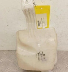 Vase d'expansion KIA RIO 4