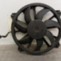 Moto ventilateur radiateur PEUGEOT 3008 1