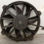 Moto ventilateur radiateur PEUGEOT 3008 1