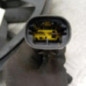 Moto ventilateur radiateur PEUGEOT 3008 1