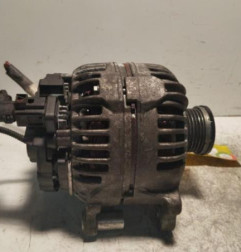Alternateur AUDI A1 1