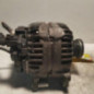 Alternateur AUDI A1 1
