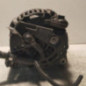 Alternateur AUDI A1 1
