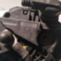 Alternateur AUDI A1 1