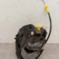Serrure arriere droit FORD FIESTA 6