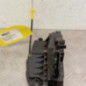 Serrure arriere droit FORD FIESTA 6