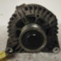Alternateur PEUGEOT 4007