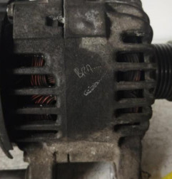 Alternateur PEUGEOT 4007